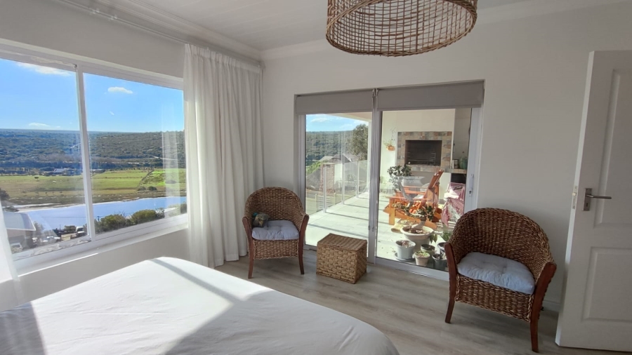 3 Bedroom Property for Sale in Stilbaai Wes Western Cape